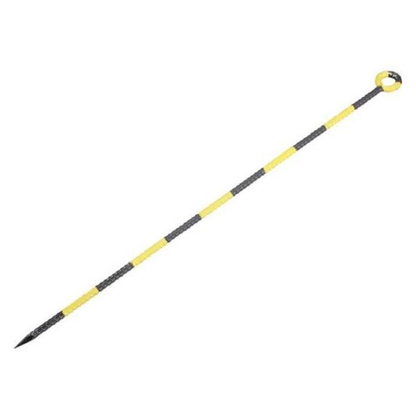 y񂹁zTRUSCO J[ٌ`[v~ߊی^ / TRM-13150I z y z 