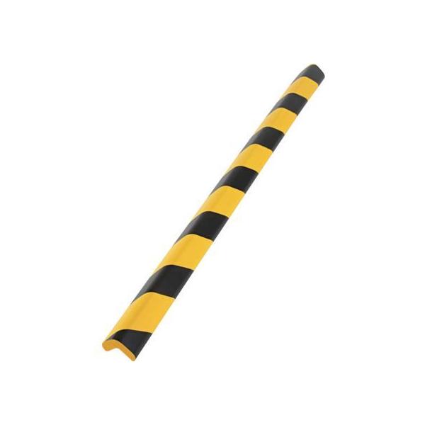 y񂹁zTRUSCO SNbVL^ E 10{ T10AC-99 R[i[K[h NbV  S 