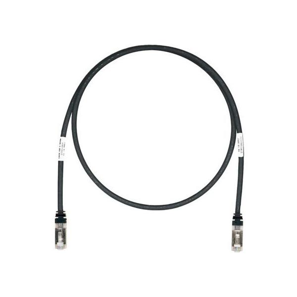 y񂹁zphECbg CAT6A/CAT6 V[hpb`R[h 2m  STP6X2MBL STP6X2MBL k`mi d P[u dCޗ YHpi Ɨpi H