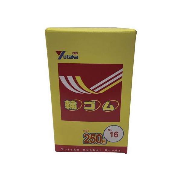 y񂹁z^JCN փS 16 250g TTB-1625 Soh փS  