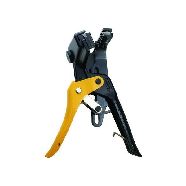 y񂹁z}[x VAXgbp[(VAp) MVA-4A CXgbp[  dݎ Ɨpi H