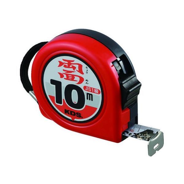 y񂹁zKDS ʃlIbN2510m ZS25-10BP RxbNX ʗpi Hpi Ɨpi H