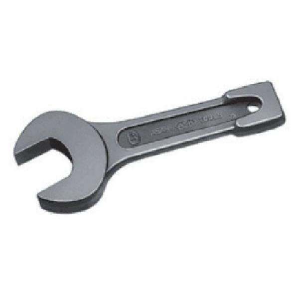 �y�����񂹁zASH �Ō��X�p�i32mm DS0032 �����` �X�p�i �v�[���[ ��Ɨp�i �H��