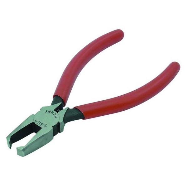 �y�����񂹁z�����[ �G���h�v���j�b�p130mm 23EF-130 �j�b�p �y���` �v���C���[ ��Ɨp�i �H��