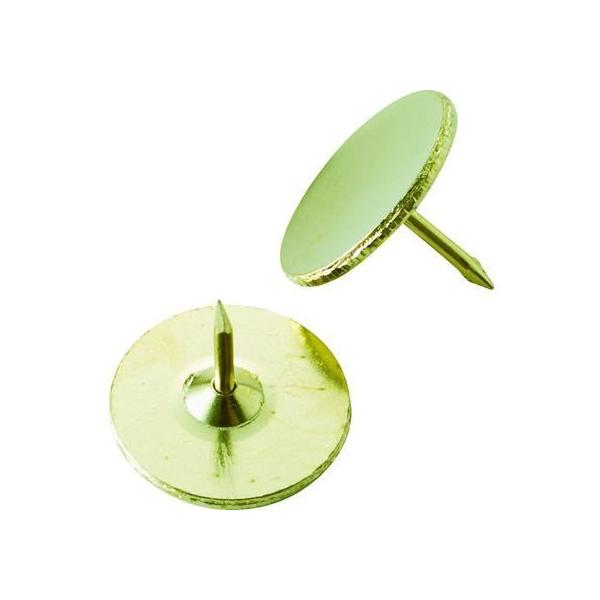 y񂹁zTRUSCO {nC^bNe T-GB130 e s tbN f ݉ ono f