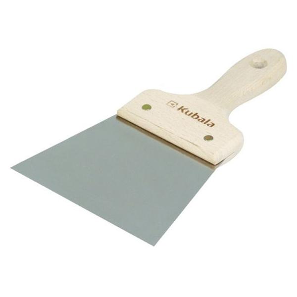 y񂹁zKubala XgbsOiCt n140mm ؐObv 0592 w  Re h {  y z