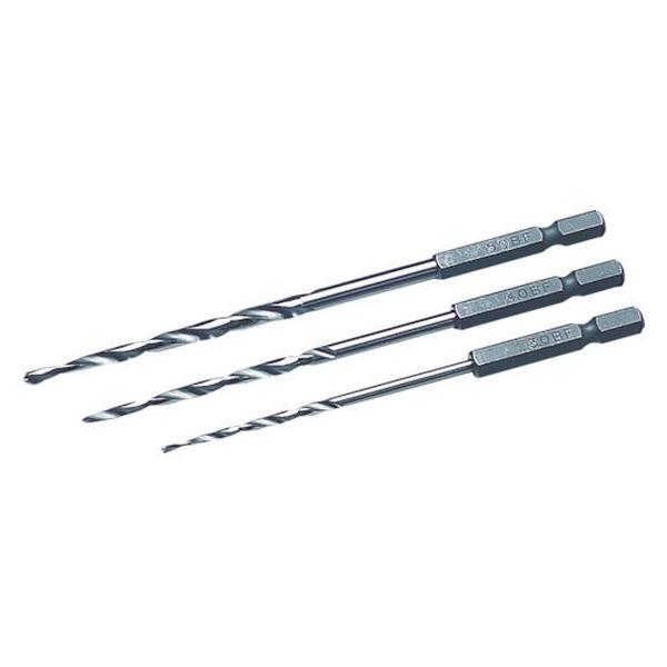 �y�����񂹁zTOP �Z�p�V�����N�e�[�p�[������ 4.0mm ETK-4.0 �������H�� �h���� �؍�H�� ��Ɨp�i �H��