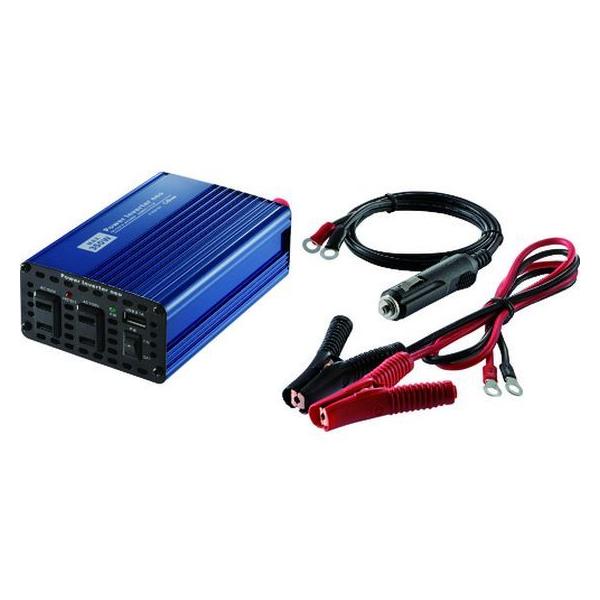 y񂹁zZX^[ p[Co[^[lI PI-350-12V ObY h