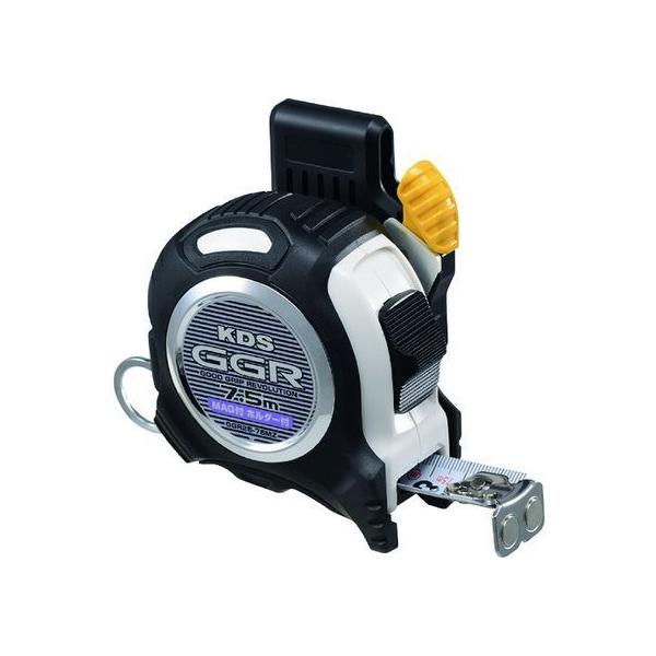 y񂹁zKDS GGR257.5m}O܃z_[t GGR25-75MZ RxbNX ʗpi Hpi Ɨpi H