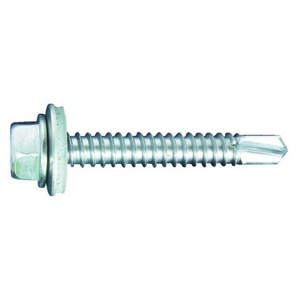 y񂹁zMIYAGAWA XeΉh˂ZpV[OGRX 5×19 10{ GHX4819AW-PC1 {g ˂ B f Ɨpi H