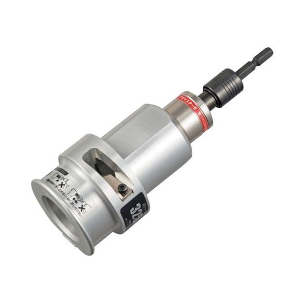 y񂹁z^W} L\PD IV 325 DK-MSDIV325 P[uXgbp[  dݎ Ɨpi H