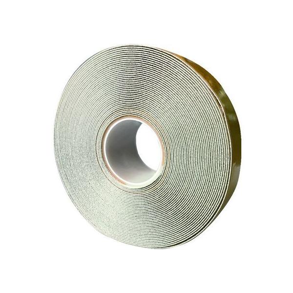 y񂹁zZ[t ϋv˃Ce[v 100×2mm 20m  12380 ˃e[v ˃V[g Sیe[v Se[v 