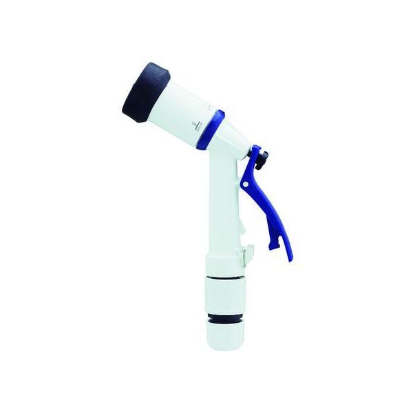 y񂹁z^JM NbNt@CuS QG1175NB U  y z