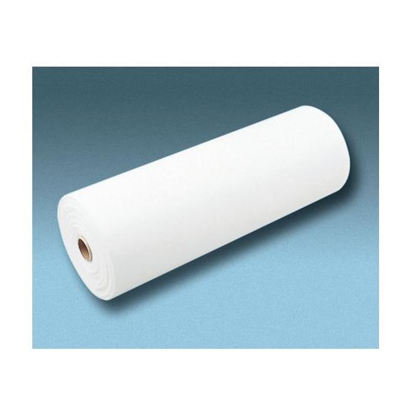 y񂹁z{ ICV[g [+|GXe 1050mm×30m HO-105 z |pi ItBXZݗpi