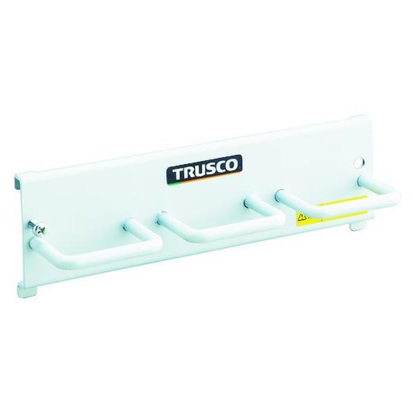 y񂹁zTRUSCO RoUP^py` jbp[tbN KBZ-PNF iI [ ۊ 