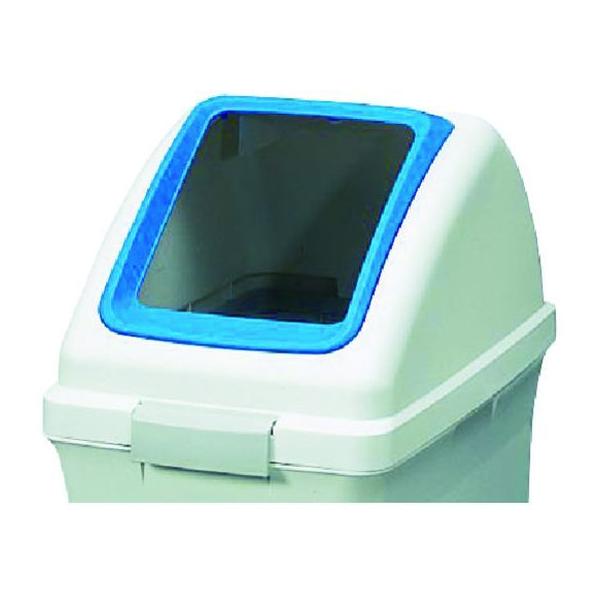 y񂹁zRh p TCNgbVECO-70p pW  ʃ^Cv S~ S~ | 