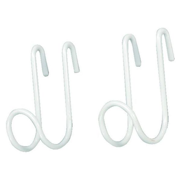 y񂹁z tbNA  2P HF-12 tbN f ݉ ono f