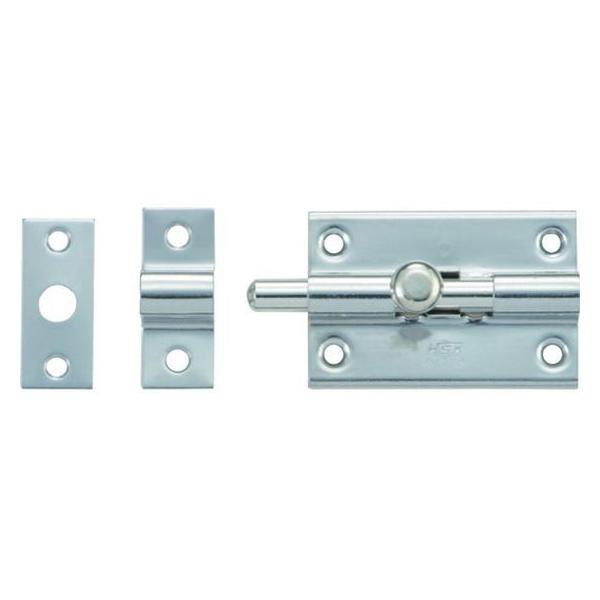 �y�����񂹁zMK HSK �X�e�����X�ۖ_���b�` �� HSKMARU-050 �h�A �T�b�V��� ���z���� �y�� ���z����