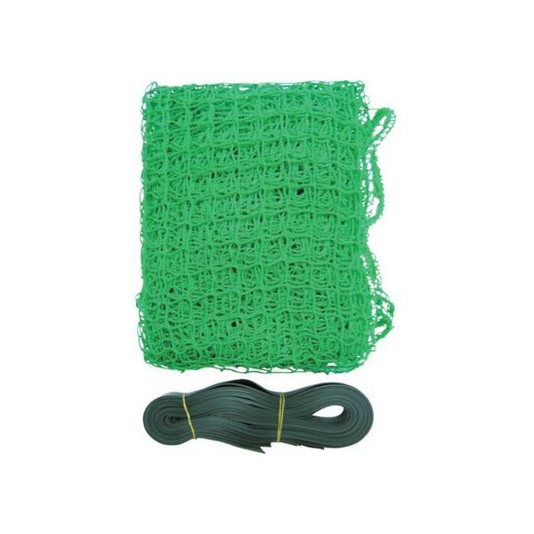 y񂹁z^JCN lbg ygbNplbg 1.8×2.1 O[ S-41 lbg V[g }` _ | _Ǝ |pi Ɨpi H