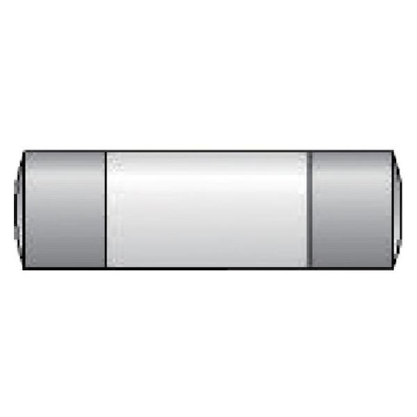 y񂹁zxm ʎ@p q[Y 15A F-15A p[c dH H Ɨpi H