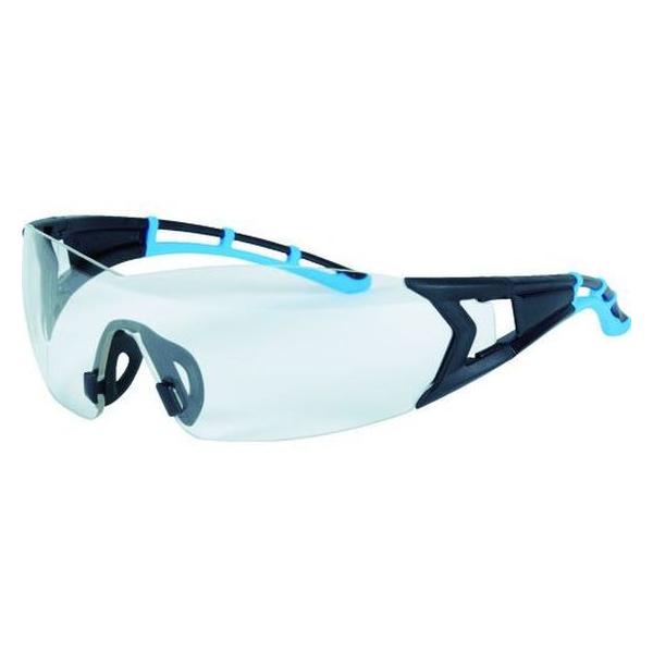 y񂹁zTRUSCO CgtBbg^Z[teBOX t[u[ TSG-8903BL Kl S[O hЖ Sی 