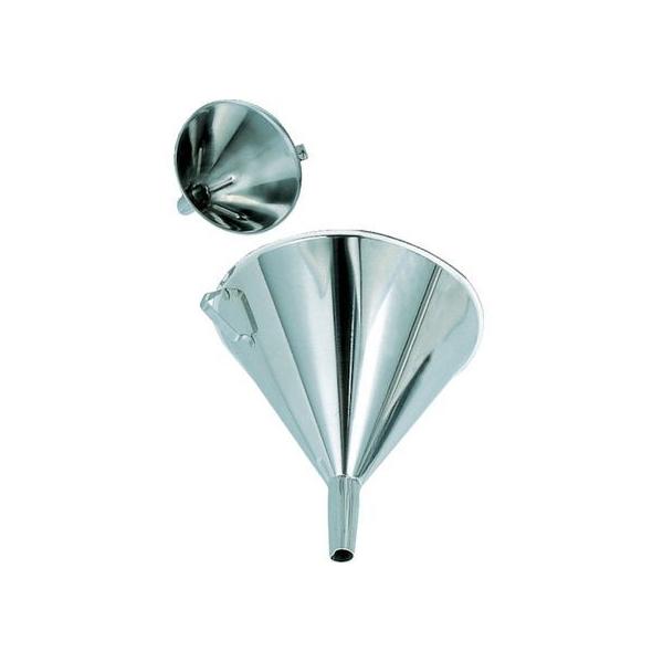 y񂹁zXMR W-S nht 105 18-8 SH-604H Rl [g 傤 KXe vʊ