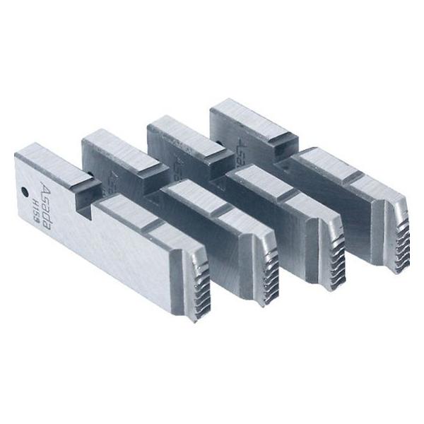 y񂹁zAT_ {g˂p`F[U EBbgE W3/4 89083 X`[ KX ǔzǍH  󒲔zǗpH Ɨpi H