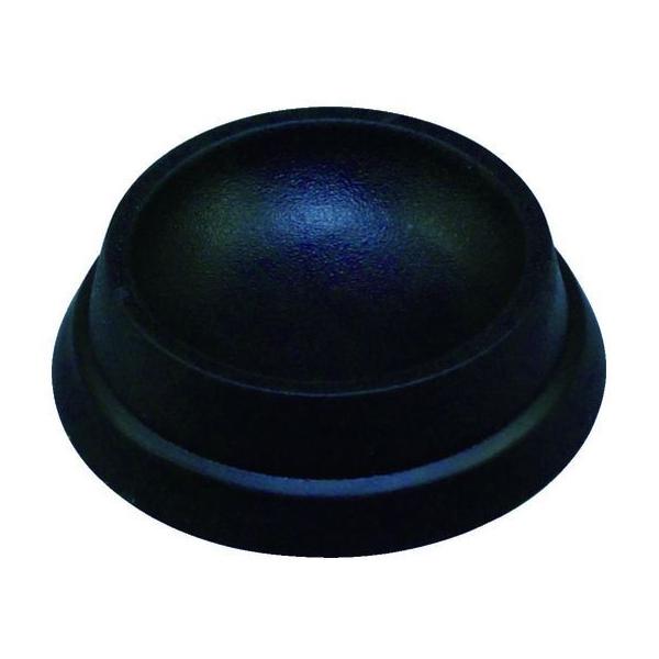 y񂹁z LXgbv 40MMoփLX^[p  (4) KGH-66 LX^[ ➑ @\ 