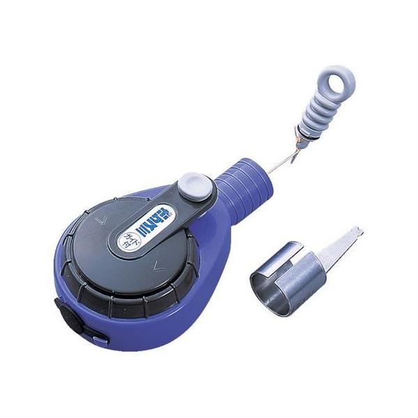 y񂹁z |PX~ KCht 9160 n `[N[ ʗpi Hpi Ɨpi H