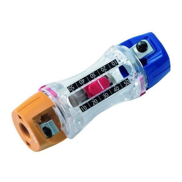 y񂹁z gbp[CV TOR-CV1M P[uXgbp[  dݎ Ɨpi H