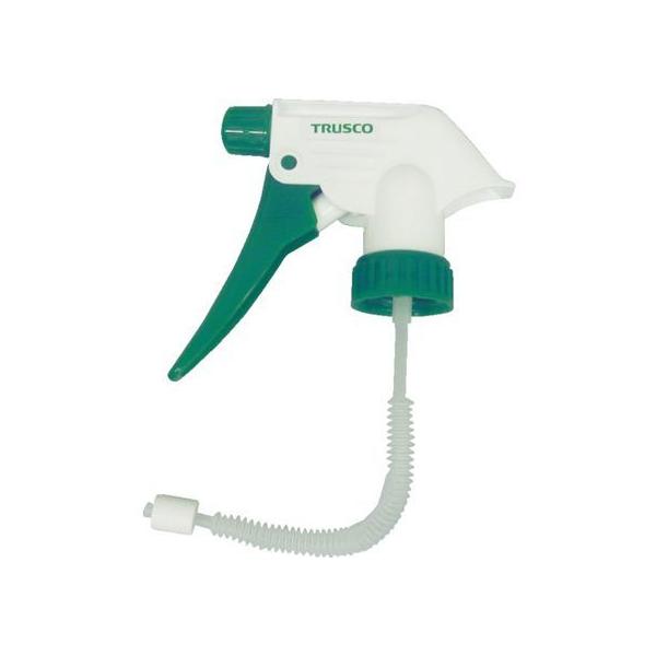 y񂹁zTRUSCO GS[55pXv[wbĥ GS-55SH r Xv[ vbV{g e vʊ