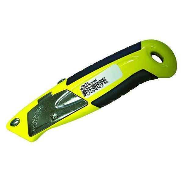 y񂹁zWILLIAMS NCbNu[h I[g[h [eBeBiCt JHW40052 prJb^[ nT~ Jb^[ pH Ɨpi H