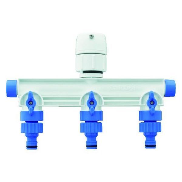 y񂹁z^JM 3֌jbv GWF11 p A_v^[ zǍ