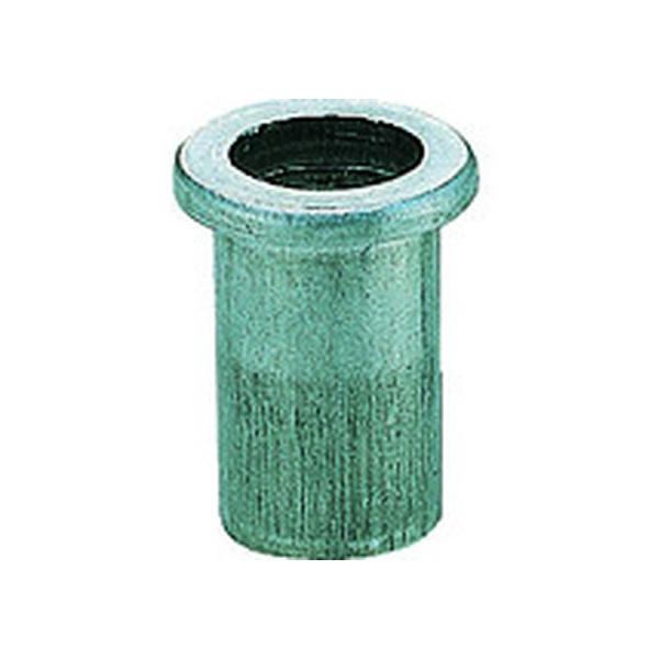 y񂹁zGr uChibg Gribg (EA~) 3.5 M5×0.8(1000) NAD535M B ˂ {g f Ɨpi H