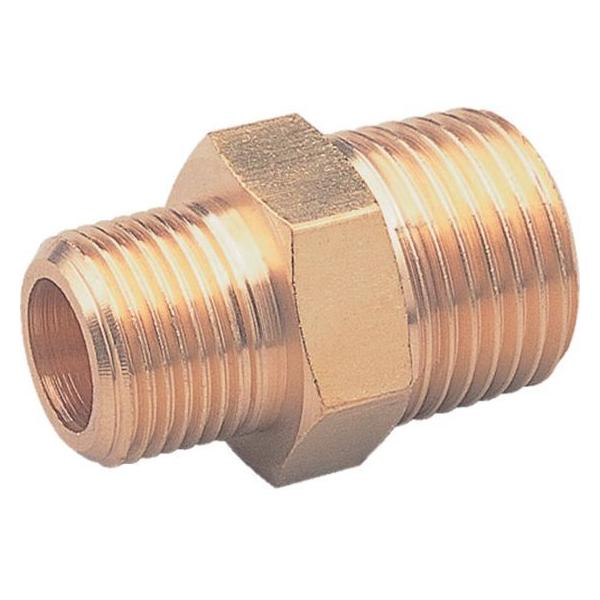 �y�����񂹁zASOH �ٌa�Z�p�j�b�v�� PT3�^4×PT1 NE-1068 �p�� �A�_�v�^�[ �z�Ǎ�