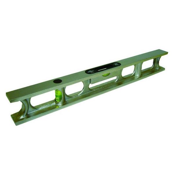 y񂹁zKOD Sx bLdグ 300mm L-880 300MM  x ʗpi Hpi Ɨpi H