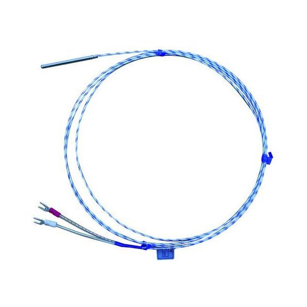 y񂹁zK~ KMd 4×2000(L) YP-1-K-2000 ZT[ Md x x v vʊ