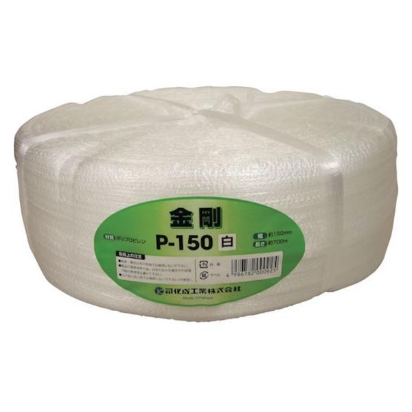 y񂹁zcJT 茋pPP(cJTe[v)P-150 P-150 oo[v בR 