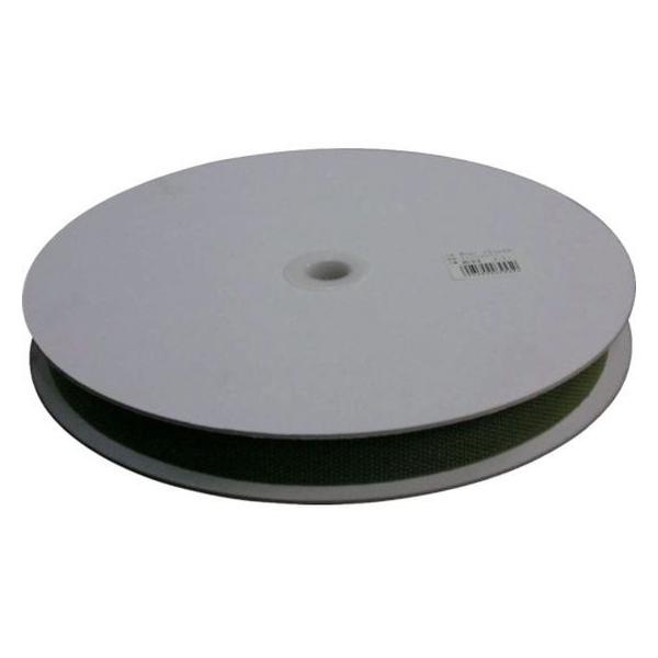 y񂹁z^JCN xgANJ[ 25mm×25m A[~[ PAD-314 xgג@  