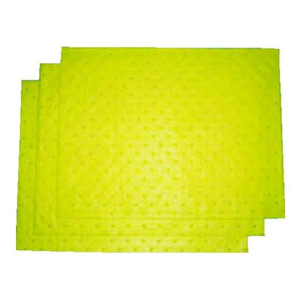 �y�����񂹁z���{ �I�C���V�[�g �C�G���[ ��i�Ή� 400mm×500mm (150����) YHO-4050 �z���� ���|�p�i �I�t�B�X�Z�ݗp�i