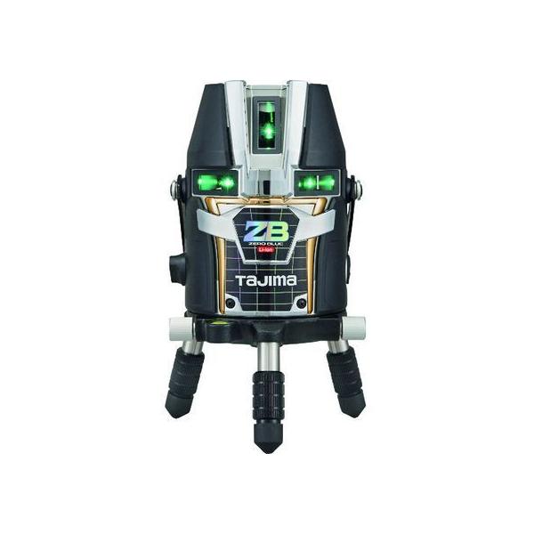 y񂹁z^W} ZERO BLUE `E[KJC ZEROBL-KJC nŊ n  