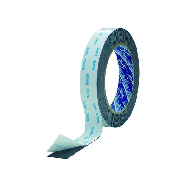 y񂹁zRjV {hSSe[v WF902 ʖʗp 20mm×5m 05624 ͗ʃe[v ʃe[v Se[v 