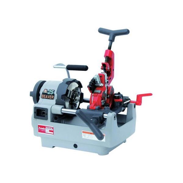 �y�����񂹁z�A�T�_ �r�[�o�[25 BE25B �d���H�� �����H�� ��Ɨp�i �H��