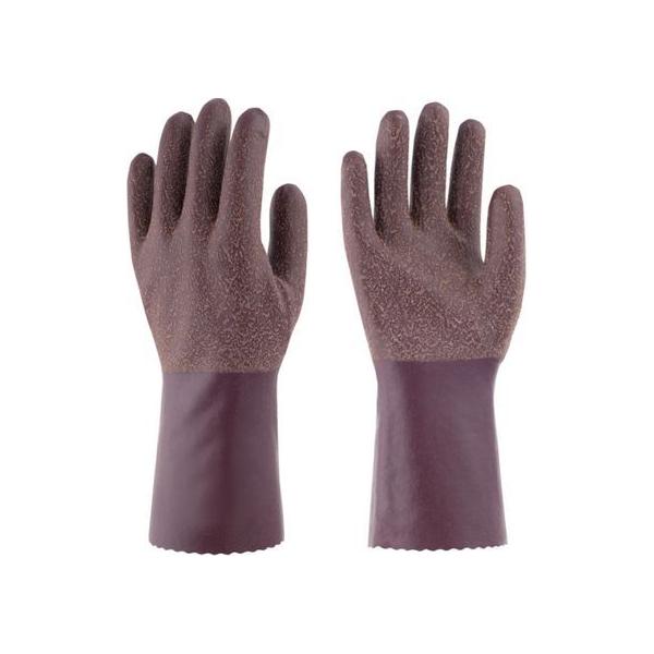 y񂹁zg VRS gO LL 152-2L VRS  ϖ Ɨp