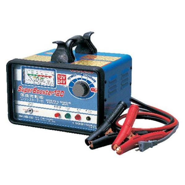 y񂹁z }[d X[p[u[X^[120 120A 12V/24Vp NB-120 p[c dH H Ɨpi H