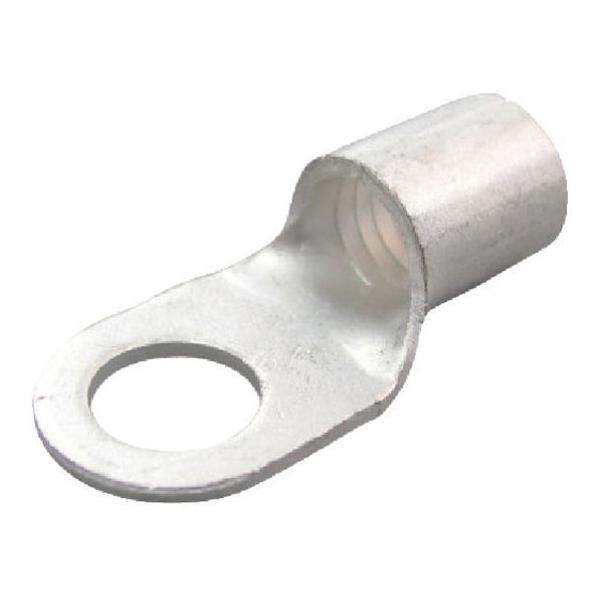 y񂹁zj`t [q R`(100P)42.42~60.57 O22 R 60-12 [q XvCX[q RlN^ dqi d