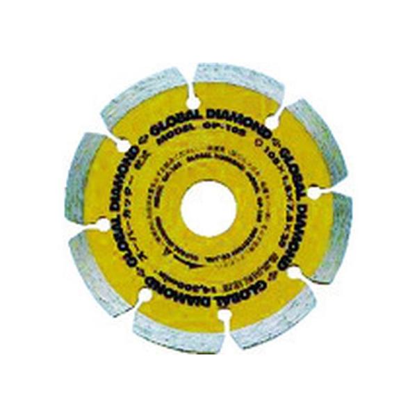 y񂹁zgL O[o_ChSJb^[105 GP-105 Jb^[ zC[ 팤pi Ɨpi H