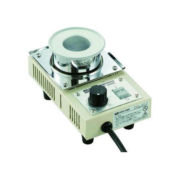 y񂹁zObg \_[|bg POT-28C ͂񂾗pi ͂ ÓdC΍pi YHpi Ɨpi H