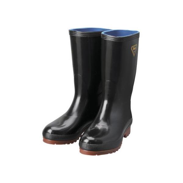 y񂹁zSHIBATA hC hlIN[1^ NC050-25.0 SC ƗpC Sی 