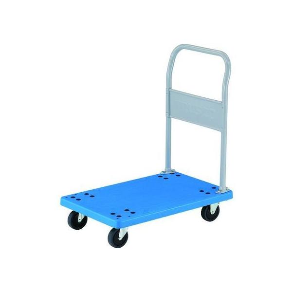 y񂹁zTRUSCO  OJ[g TCg o[ Œ Œnh  J[gbN 